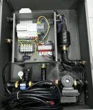 hydrobox-blph-10-sp-maksymalna-moc-grzewcza-10-kw