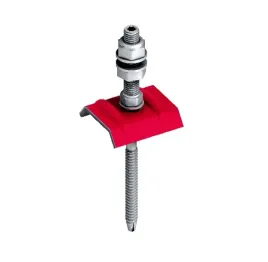 lacznik-solarny-ejot-set-jt3-sb-3-80x155-m10x70-e16-din934
