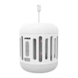 glosnik-bluetooth-lampa-owadobojcza-komary-ipx4
