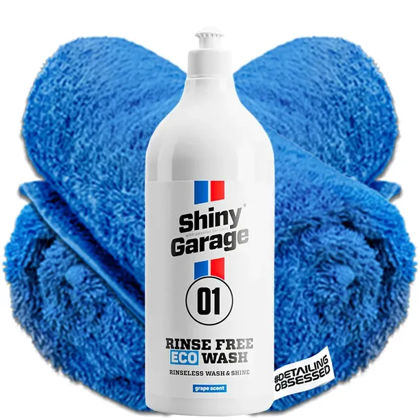 rinse-free-eco-wash-1l