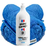 rinse-free-eco-wash-1l