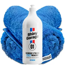 rinse-free-eco-wash-1l