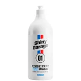 rinse-free-eco-wash-1l-pojemnosc-opakowania-1000-ml
