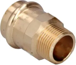 zlaczka-miedz-conex-28x3-4