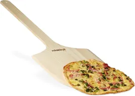 drewniana-lopata-do-pizzy-xxl-deska-szufla-dluga-raczka-sosna