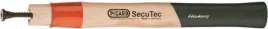 trzonek-hikorowy-do-mlotka-slusarskiego-secutec-nr-12-360mm-picard