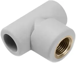 trojnik-gw-32x1-2-pp