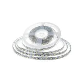 tasma-pasek-led-zewnetrzna-5m-12v-neutralne-swiatlo-na-taras-ip65-v-tac