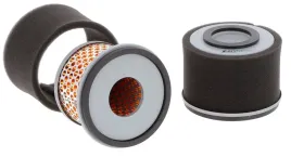 filtr-powietrza-hifi-sa12164