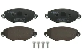 klocek-hamulcowy-kpl-przod-pasuje-do-ford-mondeo-iii-jaguar-x-type-i