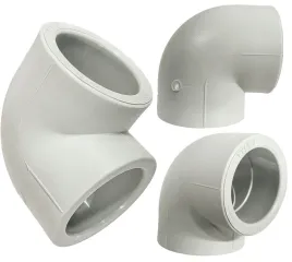 kolanko-pp-vesbo-90st-5-mm-x-50-mm