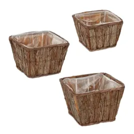 doniczka-drewno-brazowy-relaxdays-27-cm-x-27-x-195-cm