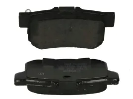 klocek-hamulcowy-kpl-tyl-pasuje-do-fiat-sedici-honda-accord-vii