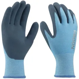 rekawice-robocze-ocieplane-ardon-winfine-r-10-xl-1x-para