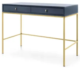 toaletka-8-rosa-granatowy