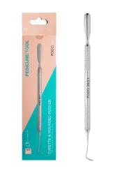 staleks-kopytko-sonda-podologiczna-dwustronna-podo-20-typ-1-pp-20-1