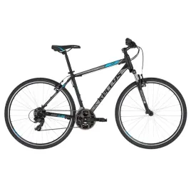 rower-crossowy-kellys-cliff-10-28-black-blue-m