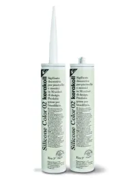 silikon-dekoracyjny-do-plytek-kerakoll-color-02