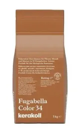 fuga-cementowo-zywiczna-kerakoll-fugabella-34-3kg