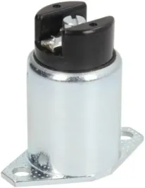 cewka-gaszenia-pompy-wtryskowej-0330001003-solenoid