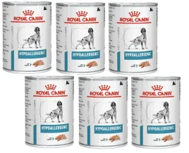 royal-canin-dog-hypoallergenic-6-x-400g-puszka