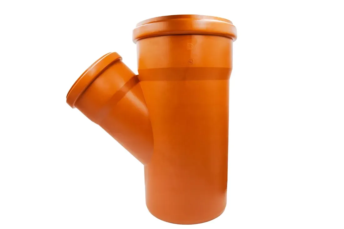 trojnik-pp-aquer-160-110-45