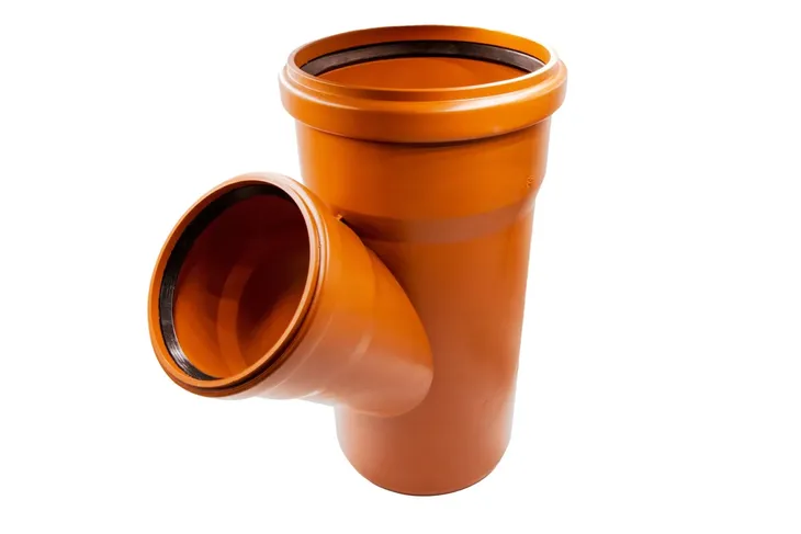 trojnik-pp-aquer-160-110-45-material-wykonania-pp