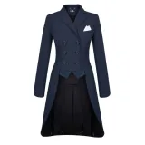 frak-damski-fp-dorothee-chic-granat-34