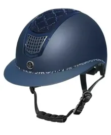 kask-fp-quantinum-w-v-spotlight-matt-silver-granatowy-s