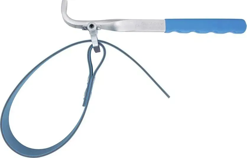 Grafika w opisie produktu