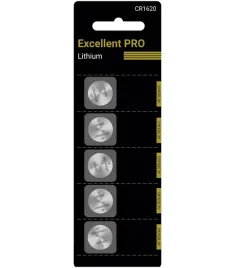 5-mocna-bateria-cr1620-lithium-excellent-pro-3v-do-wagi-zegarka-itp