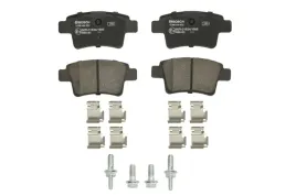 klocek-hamulcowy-kpl-tyl-pasuje-do-citroen-c4-grand-picasso-i-c4