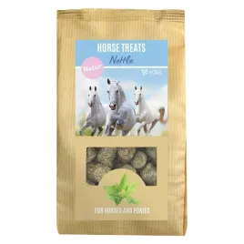 cukierki-dla-konia-york-natur-pokrzywa-1-kg