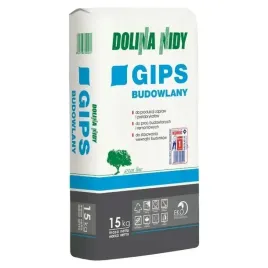 gips-budowlany-dolina-nidy-15-kg
