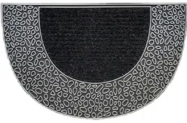 wycieraczka-40x70-antyposlizgowa-kokosowa-gumowa-polokragla-kamienie