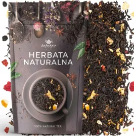 herbata-czarna-casablanca-truskawka-jasmin-aronia-100g-jedwabny-szlak