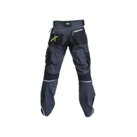 spodnie-robocze-do-pasa-stalco-flex-line-xxxl60