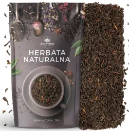 herbata-czarna-lisciasta-ceylon-bop-80g-herbata-czysta-jedwabny-szlak