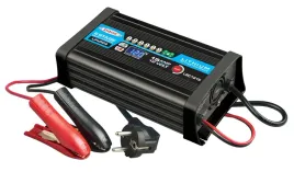 ladowarka-impulsowa-paco-lbc-1210-8-etapow-lifepo4