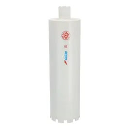 koronka-diamentowa-do-wiertnic-sr-127-mm-dl-400-mm-dedra-hw4127