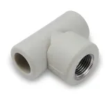 trojnik-pp-detal-met-32-1