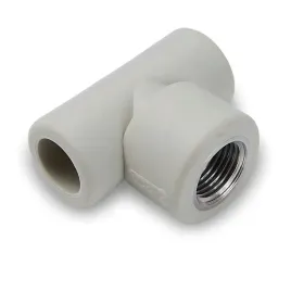 trojnik-pp-detal-met-32-1