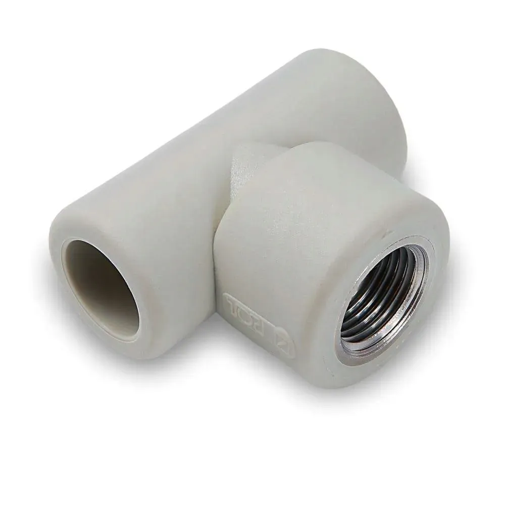 trojnik-pp-detal-met-32-1