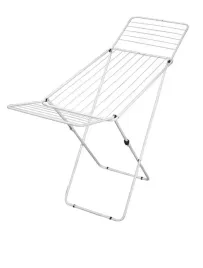 rorets-suszarka-na-bielizne-sussi-biala-18m-8320-00960