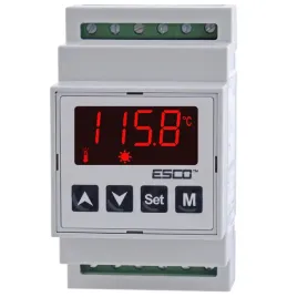 sterownik-esco-es10d-regulator-na-szyne-din