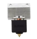 hotend-elegoo-neptune-4-4-pro-oryginalna-czesc