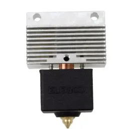 hotend-elegoo-neptune-4-4-pro-oryginalna-czesc