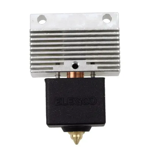 hotend-elegoo-neptune-4-4-pro-oryginalna-czesc