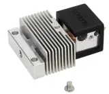 hotend-elegoo-neptune-4-4-pro-oryginalna-czesc-stan-nowy