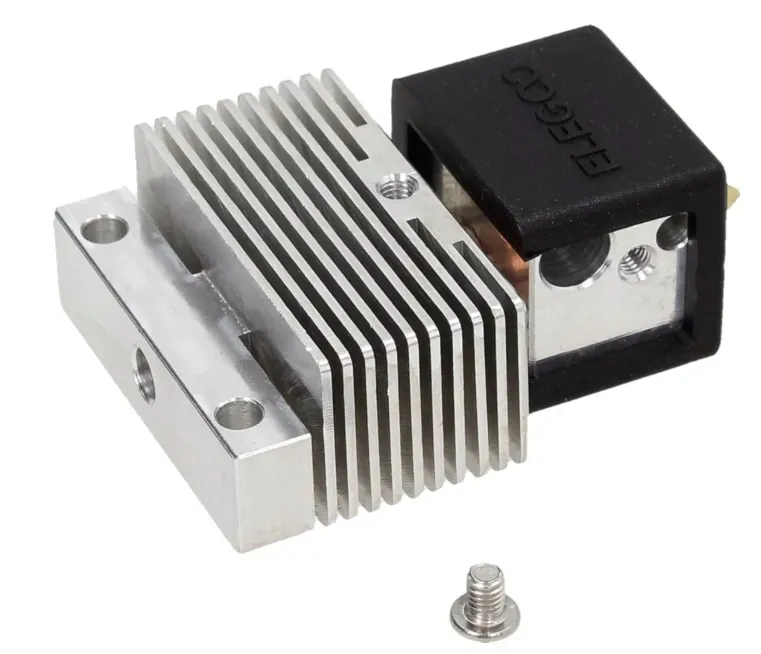 hotend-elegoo-neptune-4-4-pro-oryginalna-czesc